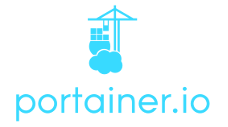 Portainer